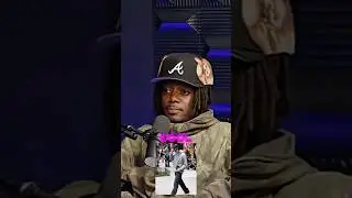 Jid talks about Eminem and creating their 2 hits &ldquo;Fuel&rdquo; & &ldquo;Animals (Pt 1)&rdquo; says there is a part 2!🔥