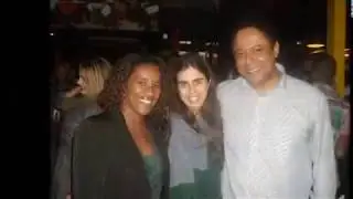 Maisa Lopes 65020