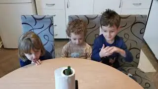 Pevaj sa Sandrom u na&scaron;oj verziji.