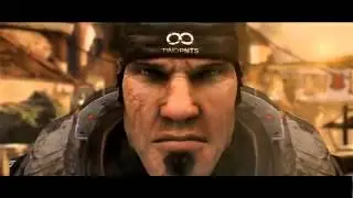 Avid gow promo! (MUST WATCH)