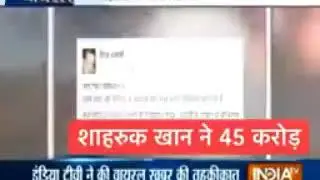 Gaddar: Start Boycotting now.