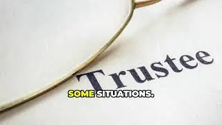 Unlocking Trust Law: The Ultimate Beginner&rsquo;s Guide