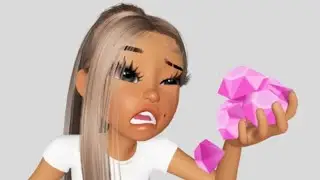 Gagnez zem sans payer gratuit (no Fake)