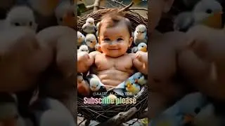 Baby muscle😎 #freefire #song #ai #viralshorts #trendingshorts #youtubeshorts