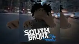 [BEST🔥] Free South Bronx Script Autofarm, Aimbot, Esp,Teleport, & MORE!)