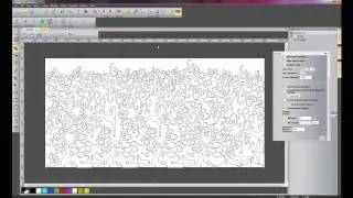 ArtCAM Express Modules: Nesting