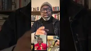 Jacques Bertrand Mang de Héros à Zéro. Petit tu t’es vraiment pris pour quelque chose 