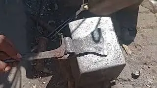 How to make handmade artisan kulhari -ancient technique