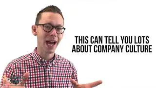 Tips on Using LinkedIn to Prepare for Interviews