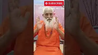 बढे हुए प्रोस्टेट को चुटकियों में फुर्ररर करें। ये आजमाएं।