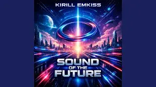 Sound of the future