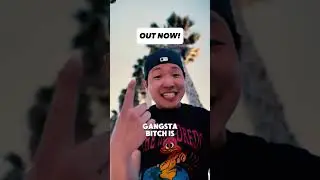 New Music Featuring Yung Jae, Aaron Le 