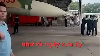 Kỷ niệm cũ của tôi