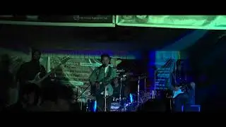 Prastab band Concert 2016