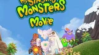 MSM Movie Trailer!!!!