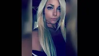 Best Liv Morgan Photos Collection