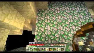 Super Hostile CTM- W/Matt The Warrior- Bottomless Pit(E2)