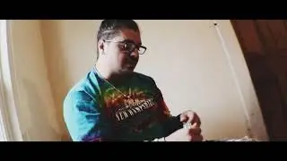 King Polo - Goat