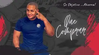 Que Equipos Comprar Para Empezar a ser Dj