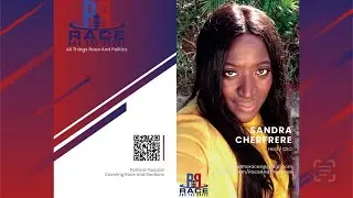 THE HAITIAN MOBILIZATION COMMITTEE PRESENTS HAITIAN INDEPENDENCE