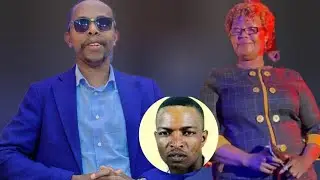  KAEWA SUPER STAR ADDRESSING MARIETTA MUSYOKI KIMANGU FOR COPYRIGHT CLAIM 
