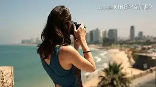 Kreaz Life | Kreaz Lifestyle Business Plan