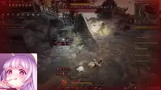 Shiruoki LAHN BDO PVP ARSHA БДО ЛАН ПВП АРША