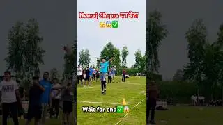 Javline throw #javlinethrow #juniorathlete #viral #army #olympicsport #trackandfield #shorts