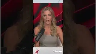 Megyn Kelly Explains Why She Believes Candace Owens' Brand Doesn't Align with The Daily Wire
