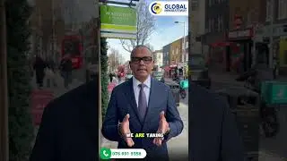 Do you want to Migrate to the UK with Your Family 🇬🇧 in 2026?