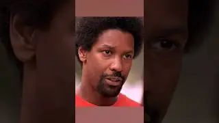 &ldquo;You can't talk now, huh?&rdquo;