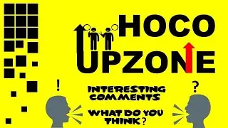 HOCO APFO - WHAT IS THE GENERAL PLAN COMMITTEE BEING TOLD ABOUT GROWTH?
