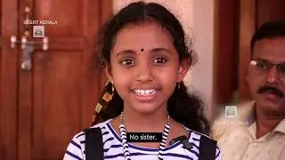 V O U P S PUNALUR | Mikavu Season 5 (English)