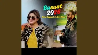 Basant 2026