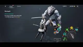 Traha Mobile 18 + mmorpg