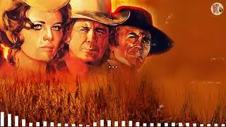 Greatest Folk Rock Country Music With Lyrics   Top Folk Rock And Country Music 7
