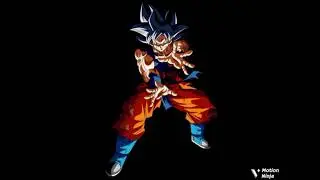 Grow a garden song edits in DBS