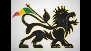 Lord Laro foreign Press