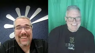 Tim Rayburn on How AI Resets the Agile Manifesto [EPISODE 889]