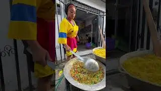В сегодняшнем выпуске подкаста 