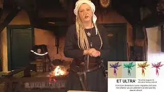 homeopati