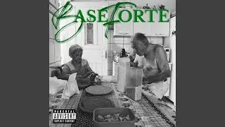 BASE FORTE