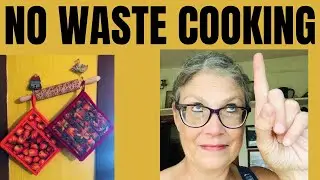 AFFORDABLE PANTRY STOCKUP #frugalliving #moneysavingtips #lowincome #homemadefood #preparation