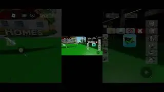 Tudo sobre a nova atualiza&ccedil;&atilde;o do brookheven  RP do tobox