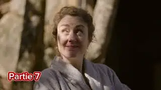 Le clan. La prostate et le blanchiment de l&rsquo;anus. Meilleurs moments du film.