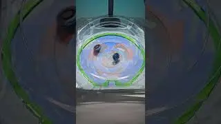 Beyblade X Hells Scythe CoroCoro vs Dran Sword [Give Away⬇️ In Channel Description]
