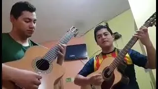 Los versos a mi madre - Julio Jaramillo