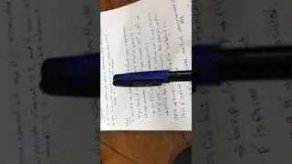 Theorem about prime and associated elements