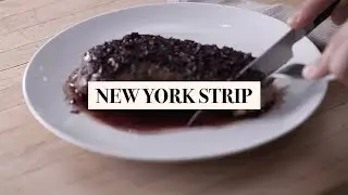 Fabio's Kitchen: Season 3 Episode 30, 