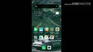 SkyVPN Free Premium account 2020